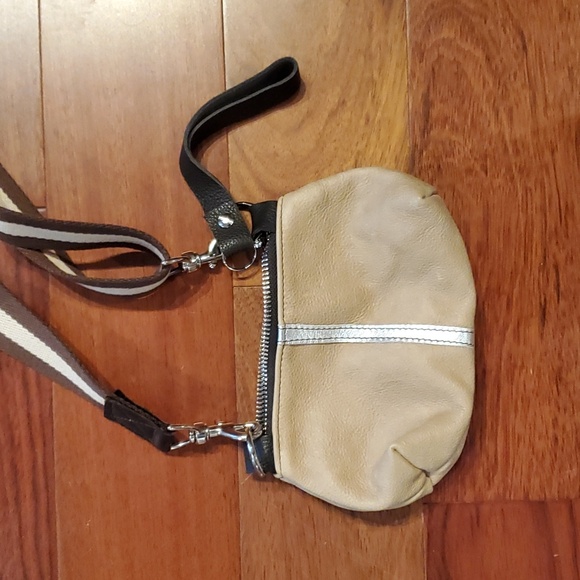 Lynn Tallerico's body bag - Picture 4 of 4